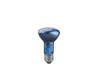 50240 Reflector lamp R63 plant growth 40W E27 103mm 63mm Blue. ������� �� ������: 1 ��.