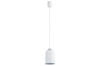 50330 Plant lamp set Plantina R95 75W E27 170mm 120mm White 240V. ������� �� ������: 20 ��.