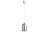 50340 Plant lamp set Plantina R95 75W E27 170mm 120mm brushed Iron 240V. ������� �� ������: 1 ��.