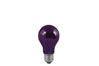 59070 GLS blacklight 75W E27 105mm 60mm Blacklight. ������� �� ������: 11 ��.