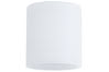 60004 Wire DecoSystems Schirm Zyli max.50W Glas wei�. ������� �� ������: 1 ��.