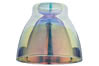 60011 Wire DecoSystems Schirm Wolbi max.50W Glas dicroitic. ������� �� ������: 11 ��.