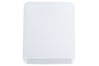 60015 Wire DecoSystems Schirm Quad max.50W Glas wei�. ������� �� ������: 1 ��.