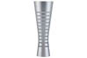 70000 Living 2Easy Glass Biodola Metal