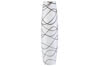 70002 Living 2Easy Glass Arazzo Opal/Brown