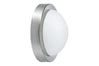 70025 WC Dopp 9W E27 230mm Eis-g/Opal. ������� �� ������: 0 ��.