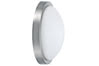 70026 WC Dopp 2x15W E27 320mm Eis-g/Opal. ������� �� ������: 0 ��.
