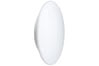 70035 WallCeiling Vallabon IP44 3x15W E27 480mm white 230V metal/Opalglass. ������� �� ������: 0 ��.