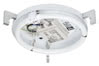 70037 WallCeiling DS Modern DL Basic Circle 22W T5 aluminium geb 230V metal. ������� �� ������: 0 ��.