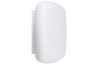 70041 WallCeiling Cubicco 16W GR8 300x300mm white 230V metal/Opalglass. ������� �� ������: 0 ��.