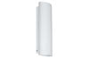 70044 WallCeiling Ligano 2x11W E27 400mm white 230V metal/Opalglass. ������� �� ������: 0 ��.
