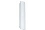 70045 WallCeiling Ligano 3x11W E27 600mm white 230V metal/Opalglass. ������� �� ������: 0 ��.