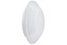 70046 WallCeiling Gradinata 3x11W E27 320mm white 230V metal/Opalglass. ������� �� ������: 0 ��.