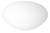70054 WallCeiling DS Modern DL Decoglass Circle opak �295mm. ������� �� ������: 0 ��.