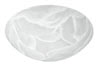 70055 WallCeiling DS Modern DL Decoglass Circle Alabaster �295mm. ������� �� ������: 0 ��.