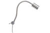 70067 Living 2Easy Leseleuchte 1x7W GU10 ESL Eisen geb. 230V Metall
