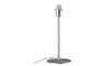 70071 Living 2Easy Midi Tischleuchte 1x11W E14 Eisen geb. 230V Metall. ������� �� ������: 0 ��.