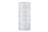 70083 Living 2Easy Midi Splash Satin