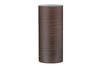 70085 Living 2Easy Midi Wood Holzdruck