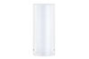 70086 Living 2Easy Midi Double Satin/Klar