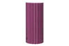 70087 Living 2Easy Midi Corona Satin/Lilac-glass. ������� �� ������: 0 ��.