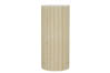 70088 Living 2Easy Midi Corona Satin/Creme-glass. ������� �� ������: 0 ��.