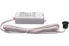 70092 Function PIR-Sensor max.250W AC100-240V White-Plastic. ������� �� ������: 0 ��.