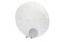 70117 WallCeiling DS Modern Deco-Set WL Disc Ornaments 280mm metal/glass. ������� �� ������: 3 ��.