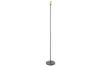 70119 Living 2Easy Floor lamp 1x11W E27 ESL Rusty Iron 230V metal. ������� �� ������: 0 ��.