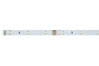 70196 Function yourLED ECO Stripe 50cm 1.2W Warm White 12V DC White. ������� �� ������: 0 ��.