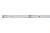 70197 Function yourLED ECO Stripe 50cm 1.2W Neutral White 12V DC White. ������� �� ������: 0 ��.