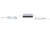 70200 Function yourLED Power Supply 230/12V 48W white plastic. ������� �� ������: 0 ��.