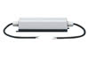 70201 Function yourLED Power Supply IP65 60W 230/12V DC cast aluminum. ������� �� ������: 0 ��.
