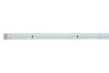 70208 Function yourLED Stripe 97cm Warm White 12V DC 3.12 W white plastic. ������� �� ������: 0 ��.
