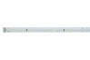 70209 Function yourLED Neutral White Stripe 97cm 3.12 W 12V DC white plastic. ������� �� ������: 0 ��.