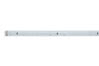 70211 Function yourLED Stripe 97cm blue 3.12 W 12V DC white plastic. ������� �� ������: 0 ��.