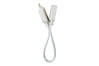 70215 Function yourLED Flex Connector 10cm white plastic. ������� �� ������: 0 ��.