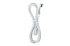 70216 Function yourLED ECO-Clip Connector set of 2 white plastic. ������� �� ������: 0 ��.