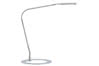74994 Tischleuchte Plaza 1x3W LED 700 mA Chrom 230/12V Metall. ������� �� ������: 0 ��.