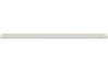 75000 Function Slimline 30W G13 White 230V alu/glass. ������� �� ������: 0 ��.