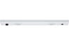 75002 Function Flatline cabinet lamp PIR 2x20W G4 White 12V Metal. ������� �� ������: 1 ��.