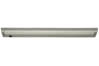 75003 Function WorX 13W G5 titanium 230V alu/glass. ������� �� ������: 11 ��.