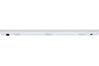 75006 Function Flatline cabinet lamp PIR 3x20W G4 White 12V Metal. ������� �� ������: 1 ��.