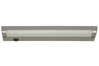 75009 Function WorX 8W G5 titanium 230V alu/glass. ������� �� ������: 11 ��.