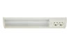 75010 Function WorX Plus cabinet lamp 10W G13 White 230V alu/glass. ������� �� ������: 0 ��.