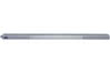 75011 Function Clix cabinet lamp 8W G5 titanium 230V alu/glass. ������� �� ������: 1 ��.