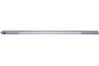 75012 Function Clix cabinet lamp 13W G5 titanium 230V alu/glass. ������� �� ������: 38 ��.