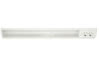 75016 Function WorX Plus cabinet lamp 18W G13 White 230V alu/glass. ������� �� ������: 0 ��.