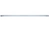 75021 Function Clix cabinet lamp 21W G5 titanium 230V alu/glass. ������� �� ������: 11 ��.
