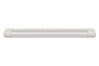 75050 Function Slimline 15W G13 White 230V alu/glass. ������� �� ������: 0 ��.